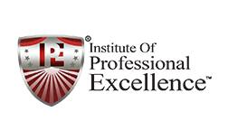 Institute of Professional Excellence